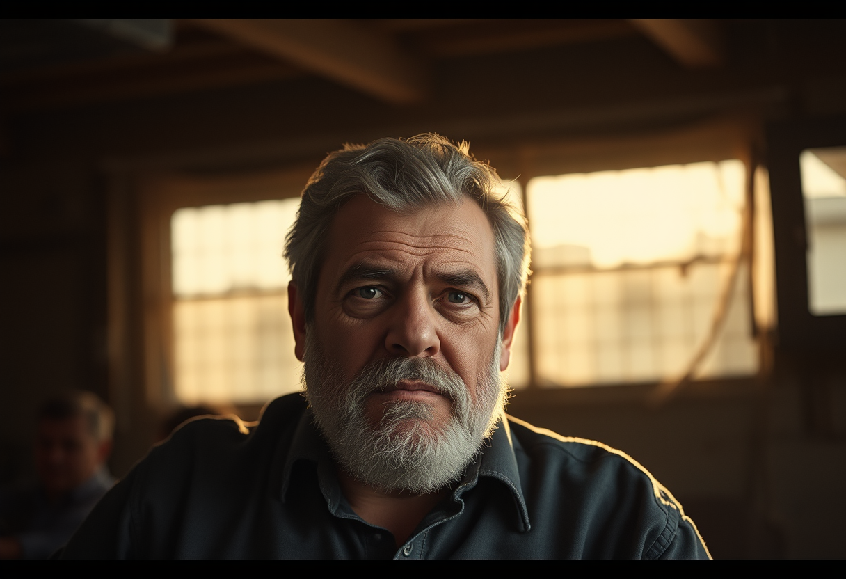 errori comuni nel valutare azioni di crescita e come evitarli