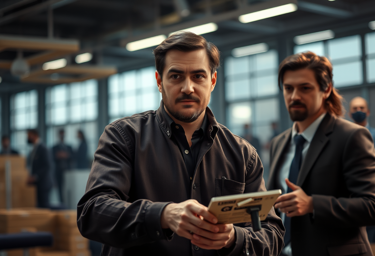 Começar a investir na bolsa com 100 euros é possível