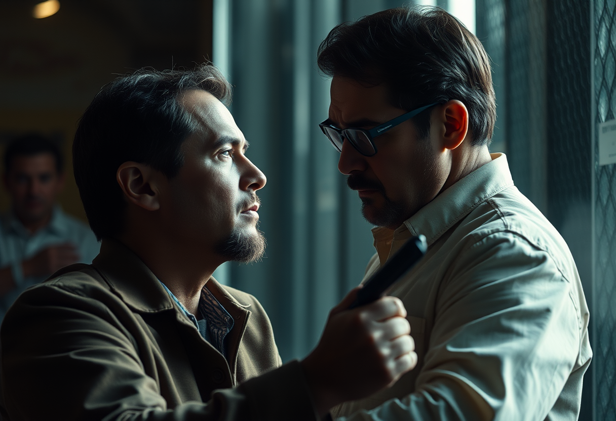 Comment interpréter le ratio PER d'une action pour investir