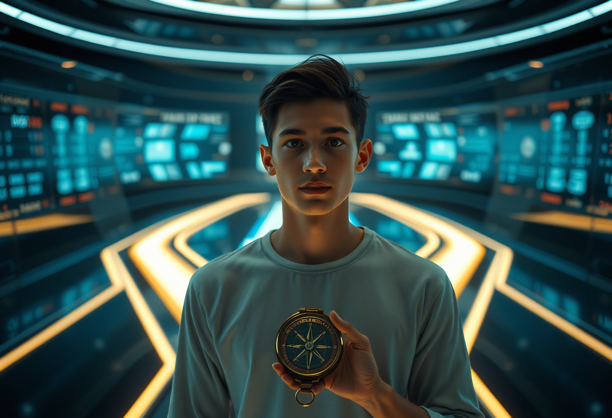 mejores brokers para empezar a invertir