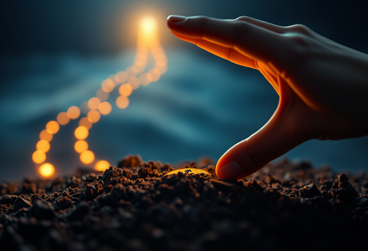 Meilleures actions pour commencer à investir