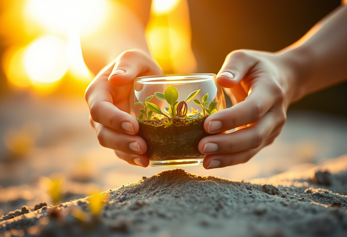 mejores etf para principiantes