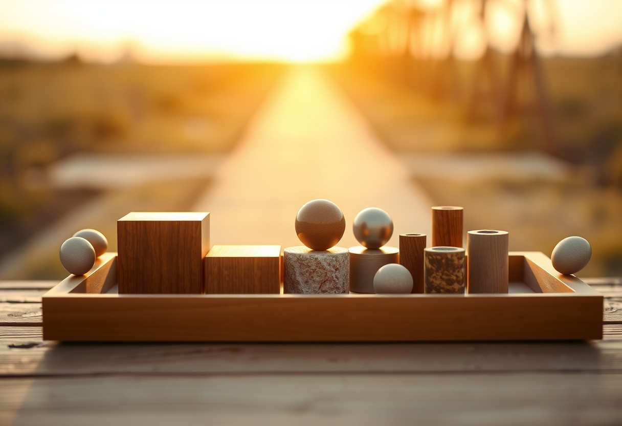 Beste Investmentportfolios für Anfänger