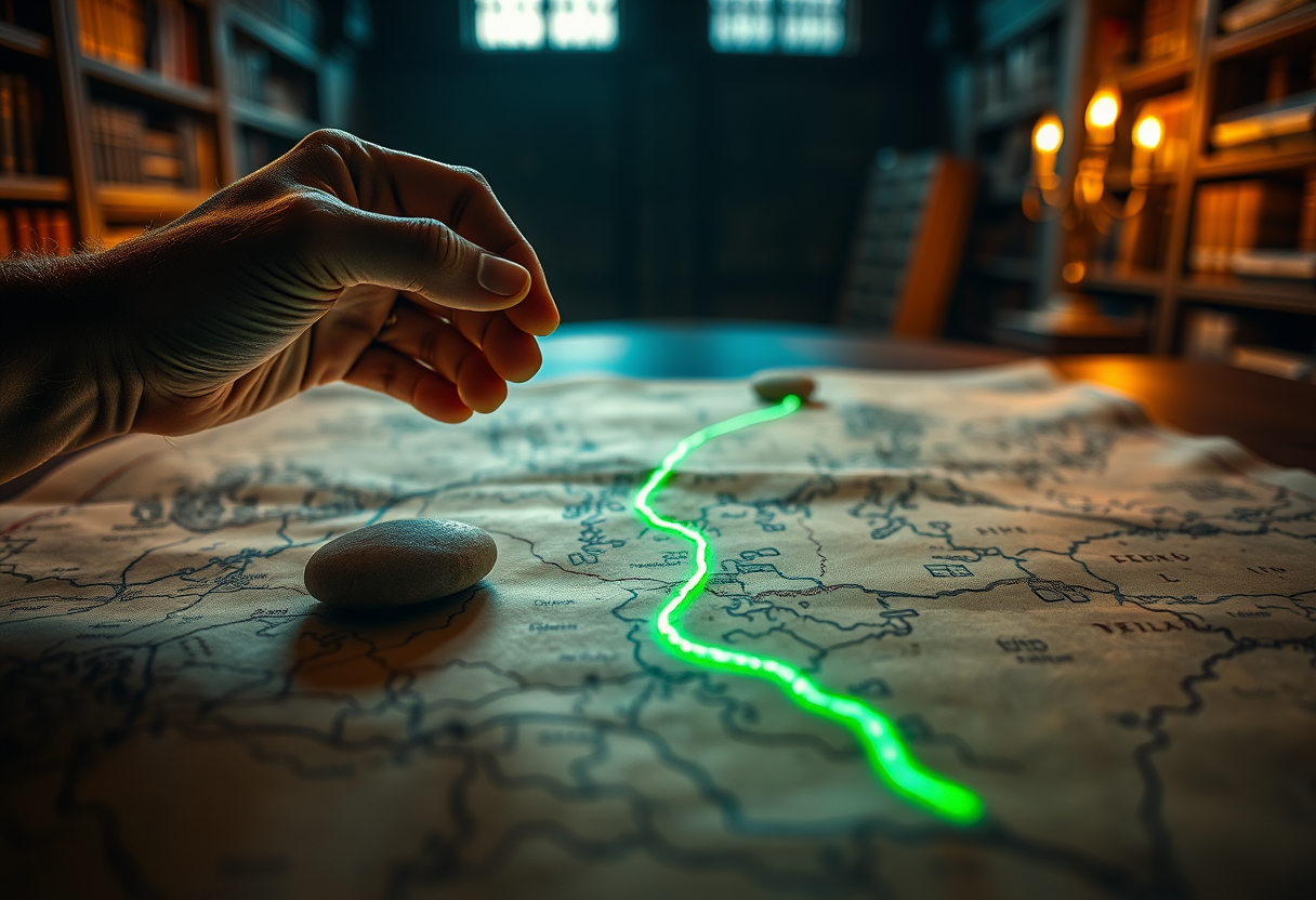 programa de inversión guiado para principiantes