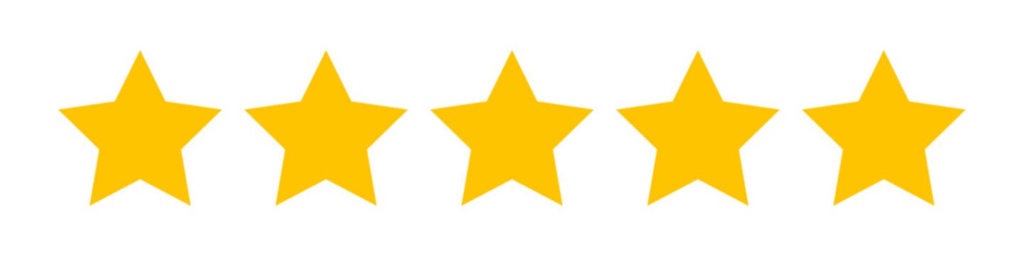 portfolio tracker reviews
